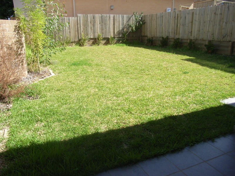 15A Honiton Ave, Carlingford NSW 2118