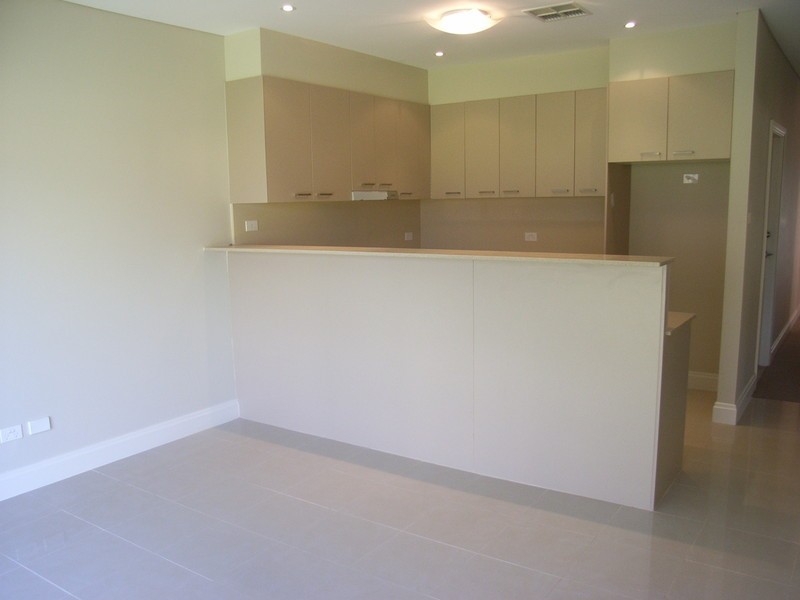 15A Honiton Ave, Carlingford NSW 2118