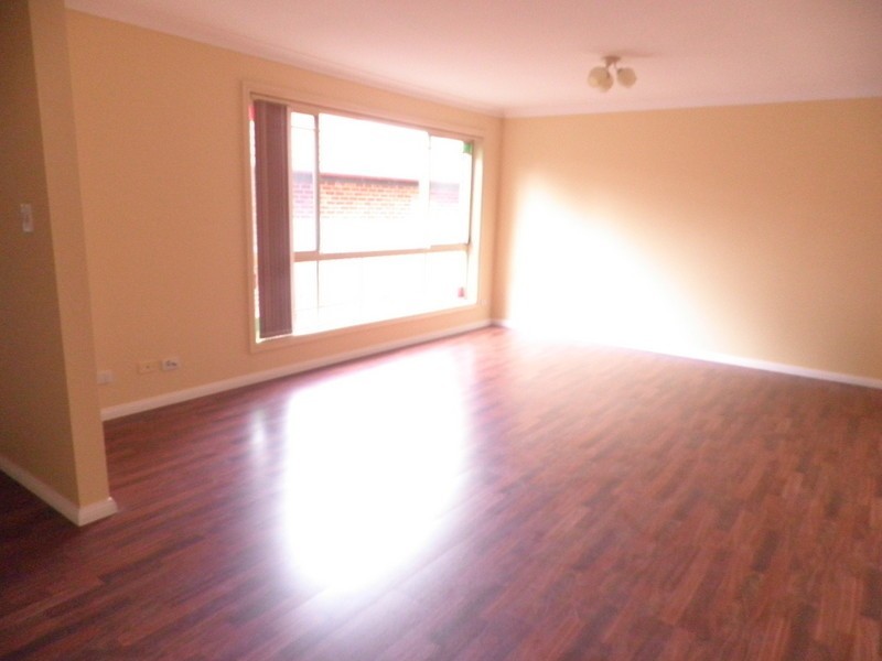 9/12 Correy Ct, North Parramatta NSW 2151