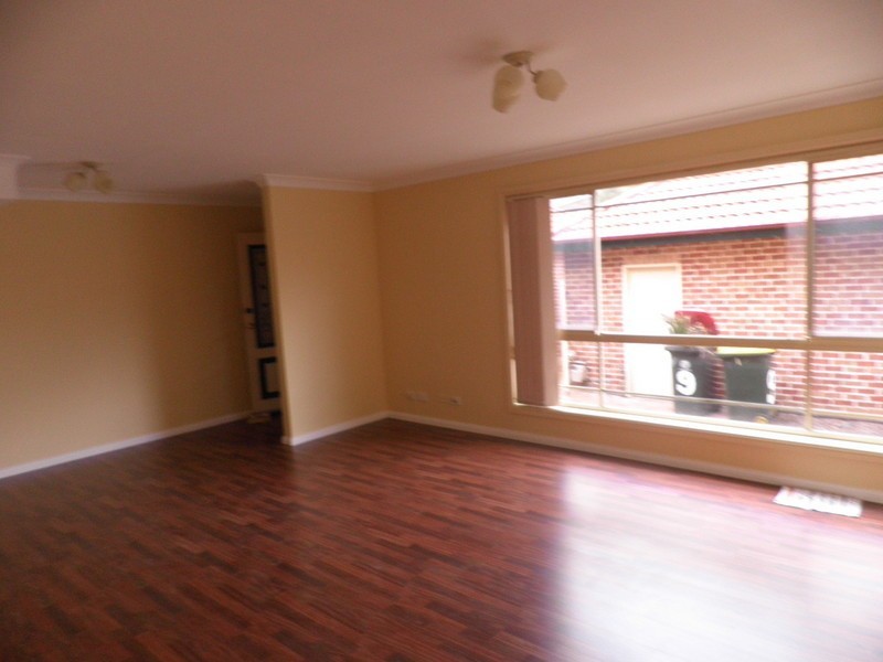 9/12 Correy Ct, North Parramatta NSW 2151