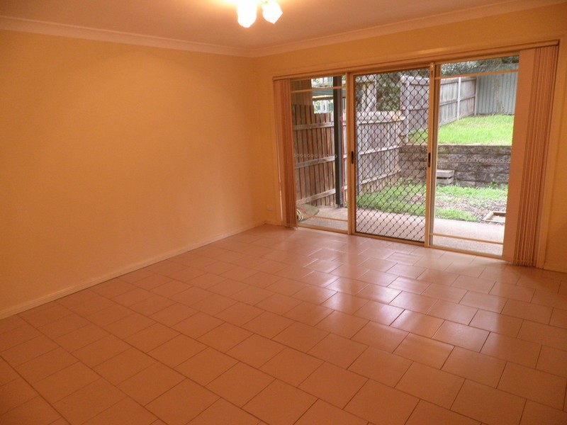 9/12 Correy Ct, North Parramatta NSW 2151