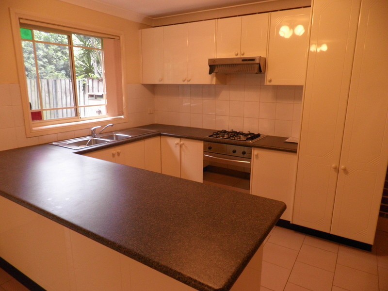 9/12 Correy Ct, North Parramatta NSW 2151