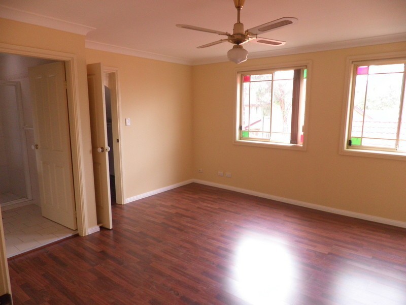 9/12 Correy Ct, North Parramatta NSW 2151