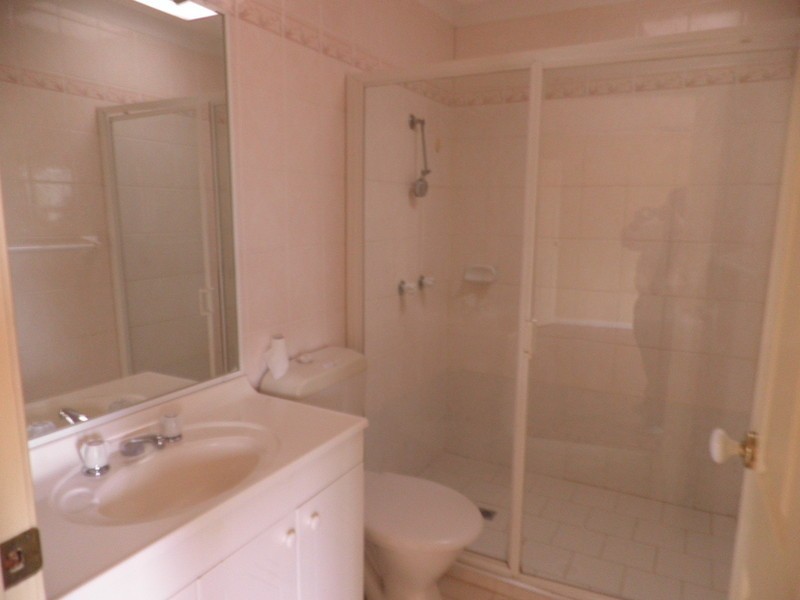 9/12 Correy Ct, North Parramatta NSW 2151