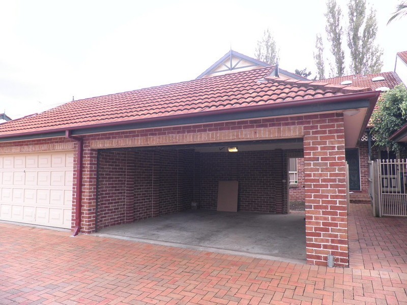 9/12 Correy Ct, North Parramatta NSW 2151