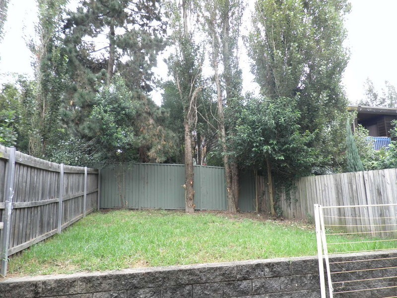 9/12 Correy Ct, North Parramatta NSW 2151