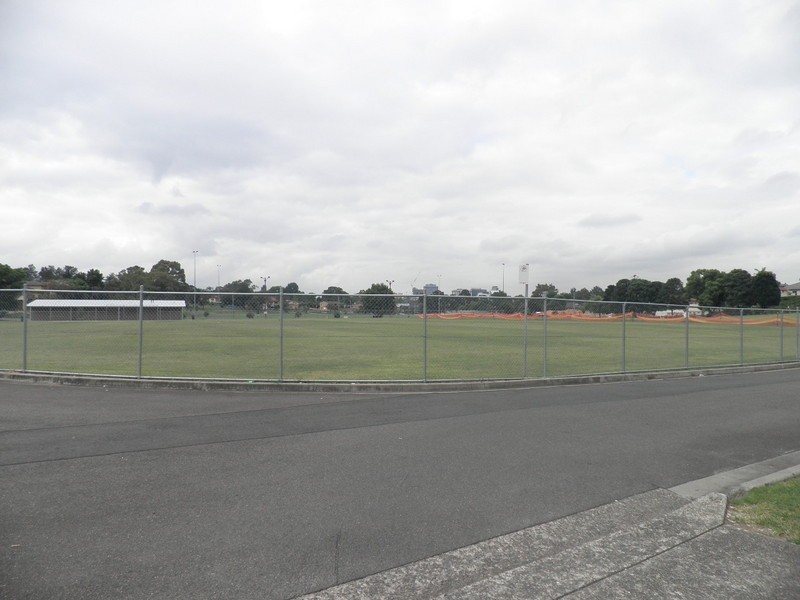 9/12 Correy Ct, North Parramatta NSW 2151