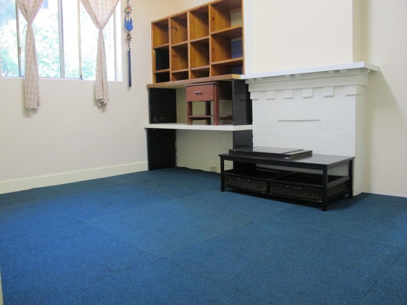 64 Stanley St, Chatswood NSW 2067