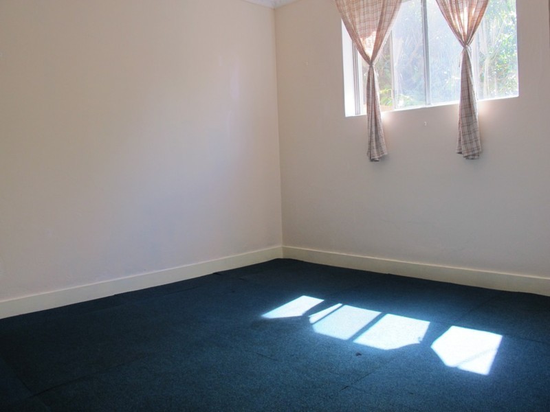 64 Stanley St, Chatswood NSW 2067