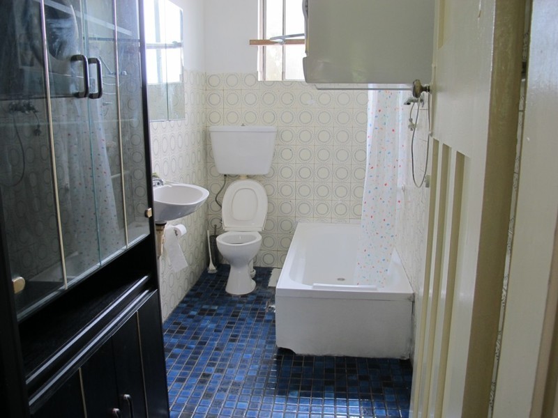 64 Stanley St, Chatswood NSW 2067