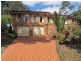 2 Washington Pl, Castle Hill NSW 2154