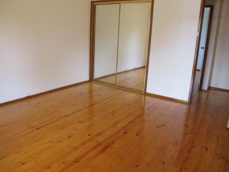 2 Washington Pl, Castle Hill NSW 2154