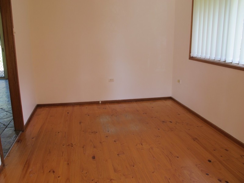 2 Washington Pl, Castle Hill NSW 2154