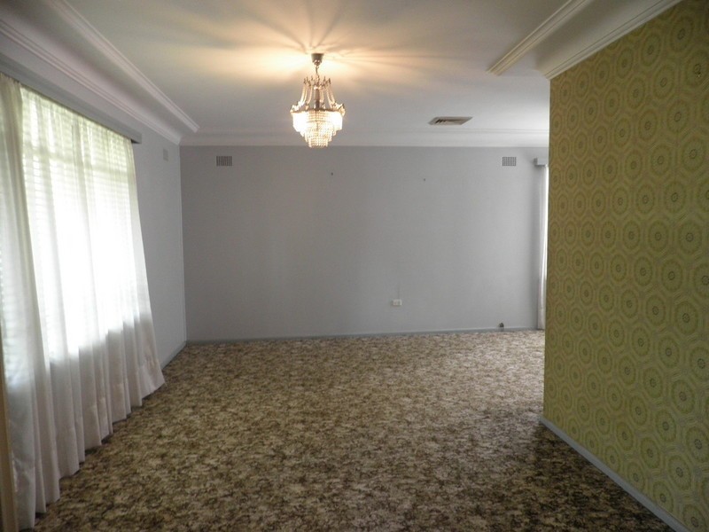 5 Pennant Parade, Carlingford NSW 2118