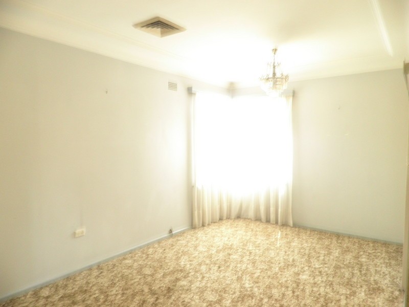 5 Pennant Parade, Carlingford NSW 2118