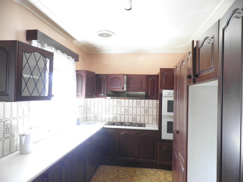 5 Pennant Parade, Carlingford NSW 2118