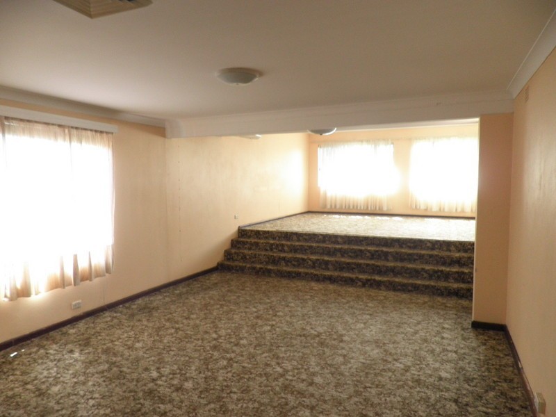 5 Pennant Parade, Carlingford NSW 2118