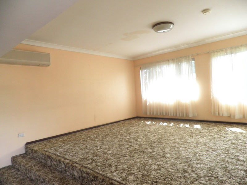 5 Pennant Parade, Carlingford NSW 2118