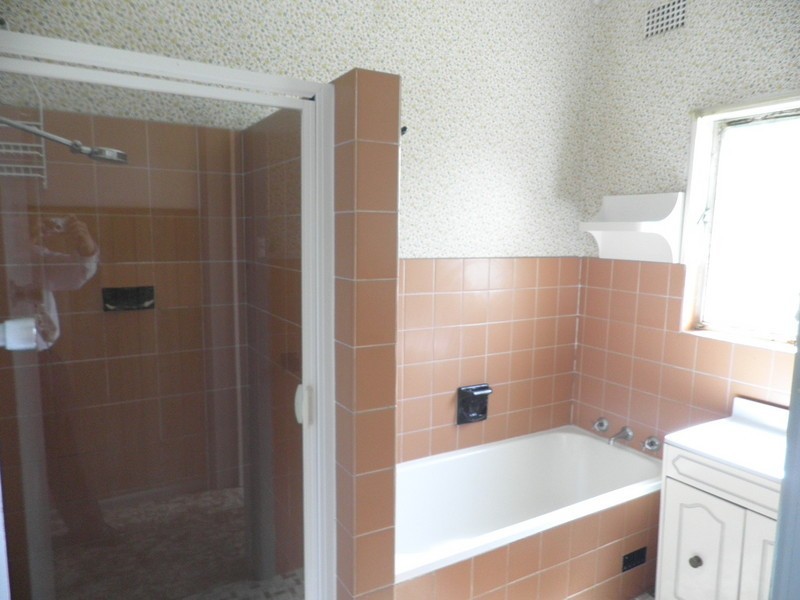 5 Pennant Parade, Carlingford NSW 2118