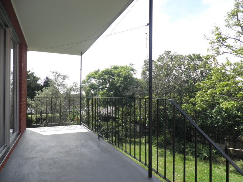 5 Pennant Parade, Carlingford NSW 2118