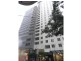 Chatswood NSW 2067