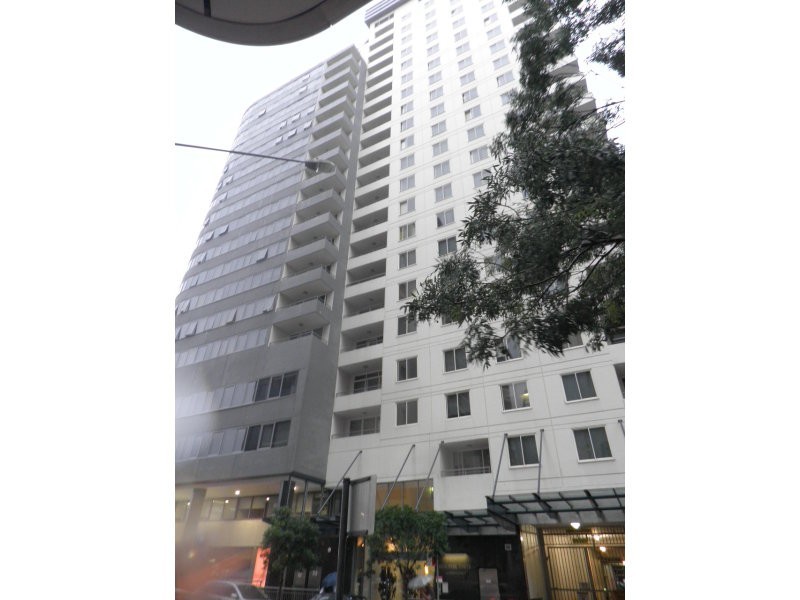 Chatswood NSW 2067