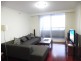 Chatswood NSW 2067