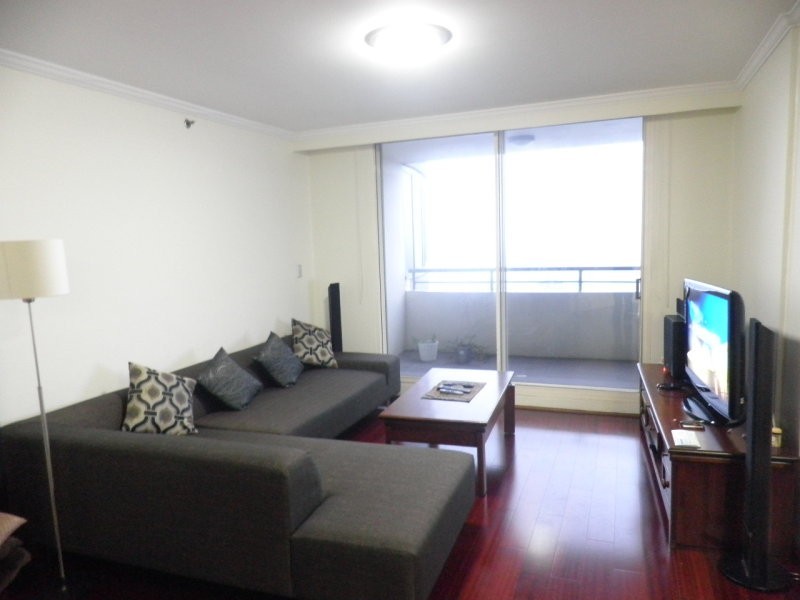 Chatswood NSW 2067
