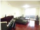 Chatswood NSW 2067