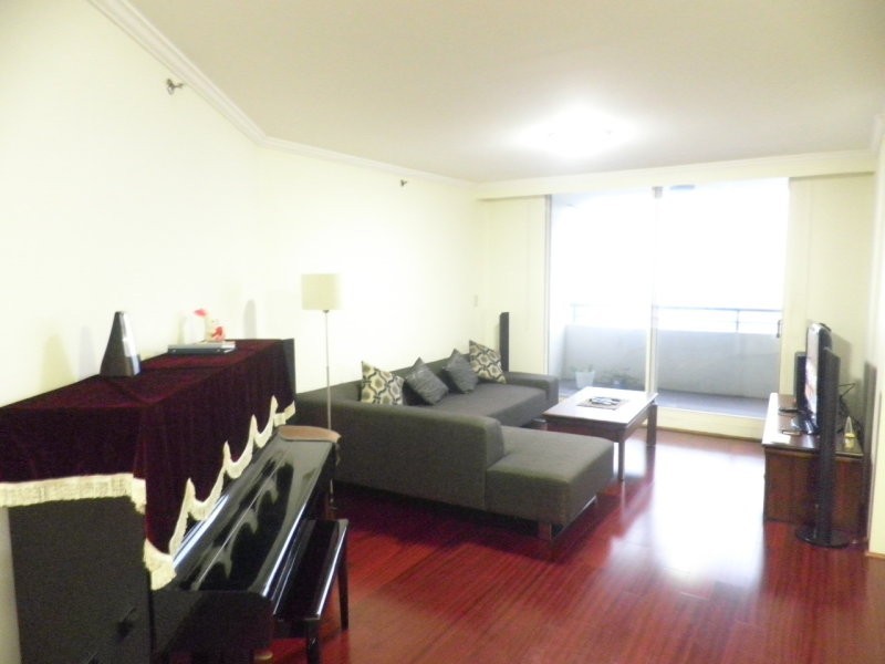 Chatswood NSW 2067