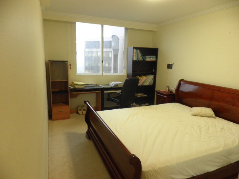 Chatswood NSW 2067