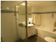 Chatswood NSW 2067