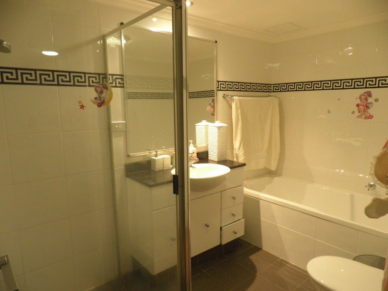 Chatswood NSW 2067