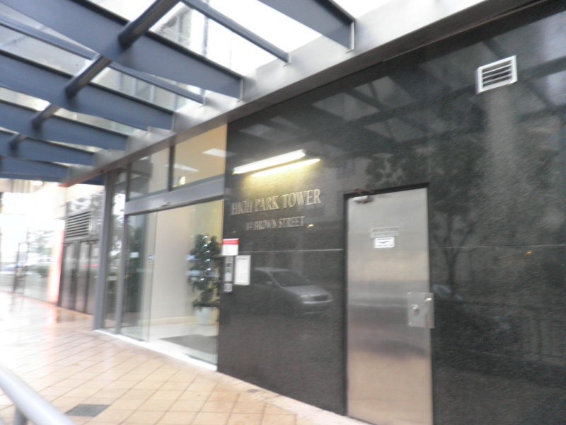 Chatswood NSW 2067
