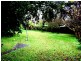 22 Marshall Road, Telopea NSW 2117