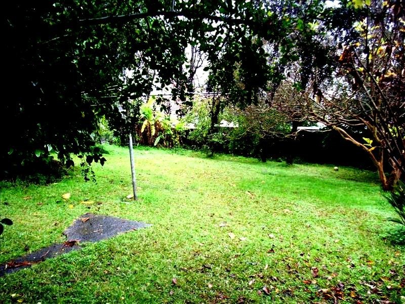 22 Marshall Road, Telopea NSW 2117