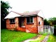 22 Marshall Road, Telopea NSW 2117
