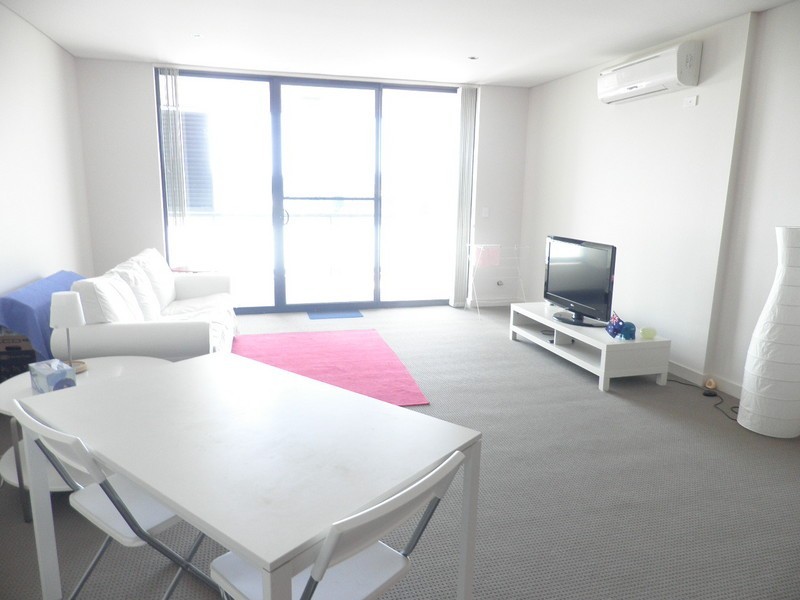 22/1 Boundary Road, Carlingford NSW 2118