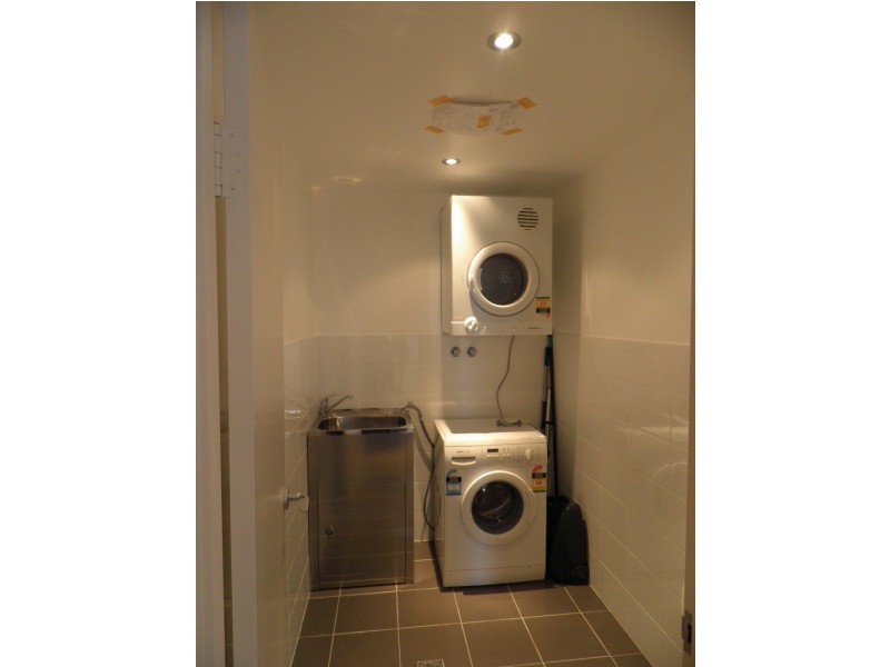 22/1 Boundary Road, Carlingford NSW 2118