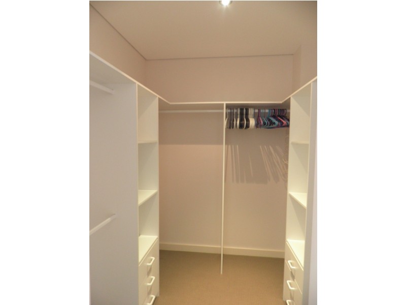 22/1 Boundary Road, Carlingford NSW 2118