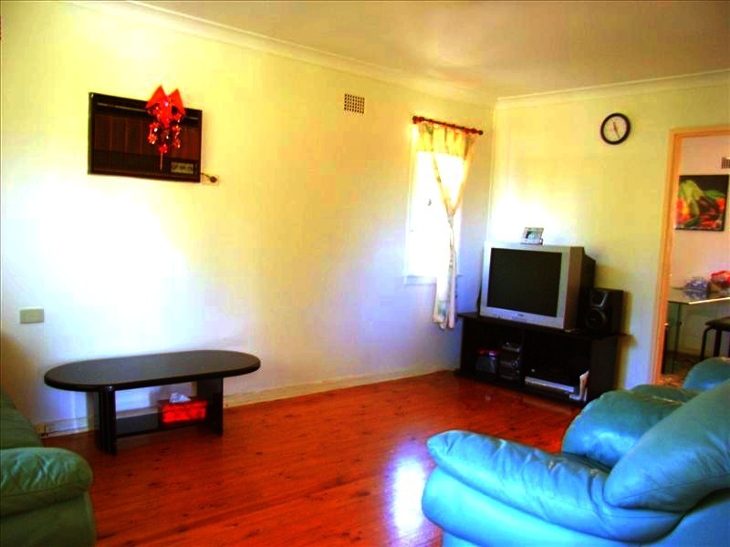 57 Moffatts Dr., Dundas Valley NSW 2117