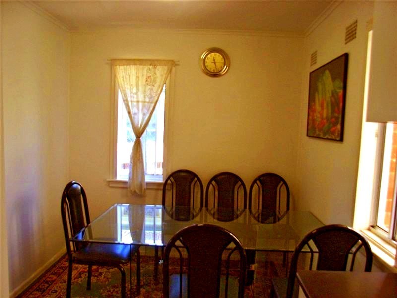 57 Moffatts Dr., Dundas Valley NSW 2117