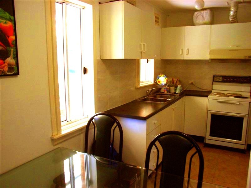 57 Moffatts Dr., Dundas Valley NSW 2117