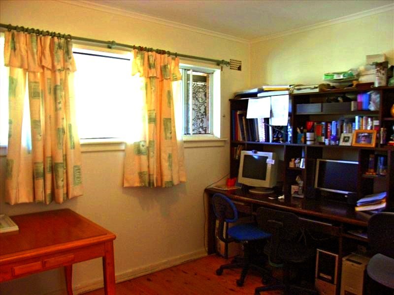 57 Moffatts Dr., Dundas Valley NSW 2117