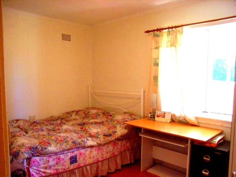 57 Moffatts Dr., Dundas Valley NSW 2117