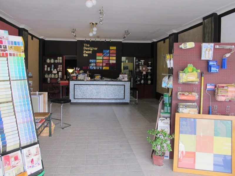 Seven Hills NSW 2147