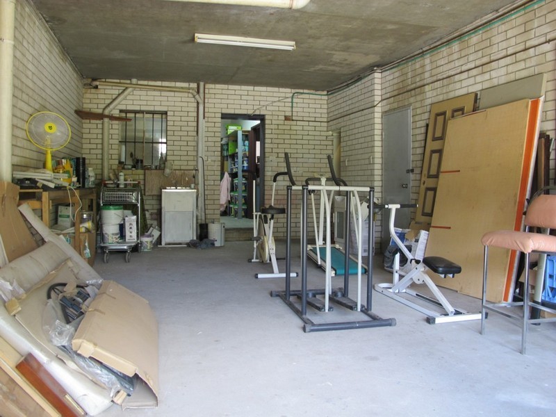 Seven Hills NSW 2147