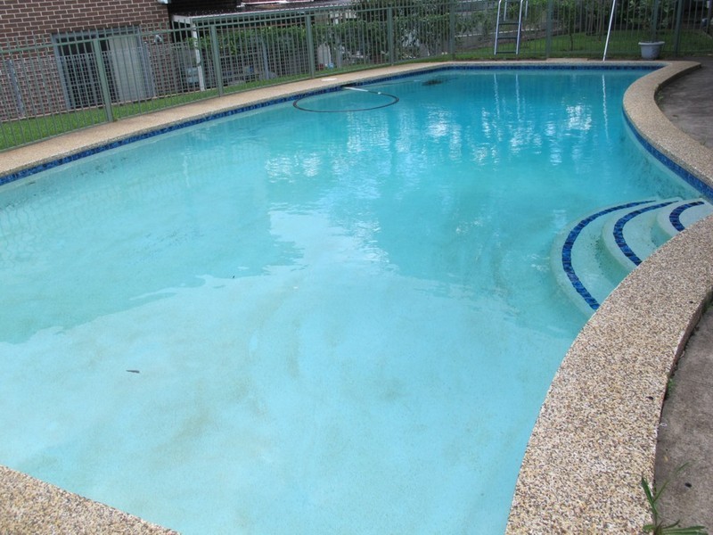 3 Leo Place, Telopea NSW 2117