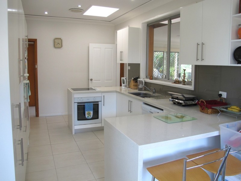 3 Leo Place, Telopea NSW 2117