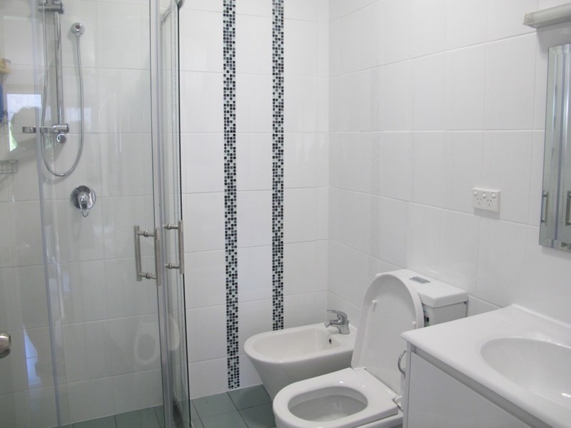 3 Leo Place, Telopea NSW 2117